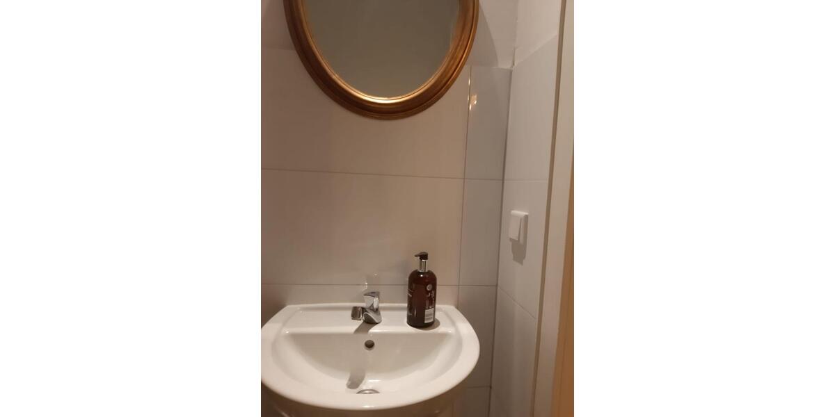 Wohnen auf Zeit Düsseldorf Stadtbezirk 3 - 2 Zimmer, 60 m&sup2;, 22&euro; | Angebot:25903753