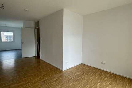 Wohnung Nürnberg Rennweg - 3 Zimmer, 90 m&sup2;, 1.371&euro; | Angebot:27108609