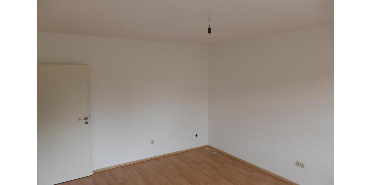 Etagenwohnung Wietze - 3 Zimmer, 83 m&sup2;, 735&euro; | Angebot:22955735