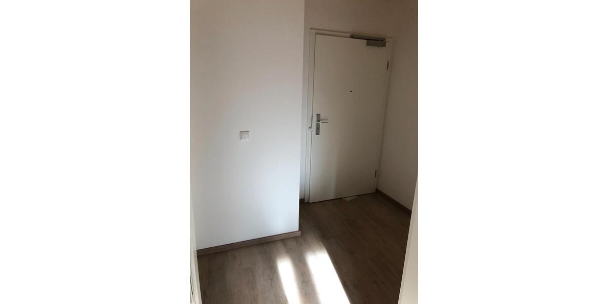 Terrassenwohnung Schwandorf - 2 Zimmer, 62 m&sup2;, 700&euro; | Angebot:26247670