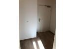 Terrassenwohnung Schwandorf - 2 Zimmer, 62 m&sup2;, 700&euro; | Angebot:26247670
