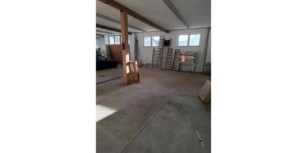 Gewerbeobjekt Markt Indersdorf - 1.800&euro; | Angebot:25635698