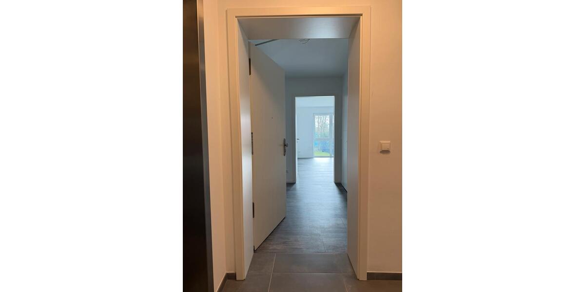 Maisonettenwohnung Rellingen - 4 Zimmer, 153 m&sup2;, 2.400&euro; | Angebot:25964787