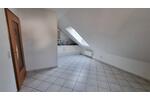 Dachgeschoßwohnung Bad Kissingen - 4 Zimmer, 122 m&sup2;, 970&euro; | Angebot:26233588