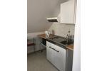 Dachgeschoßwohnung Braunlage Sankt Andreasberg - 2 Zimmer, 37 m&sup2;, 300&euro; | Angebot:26562577