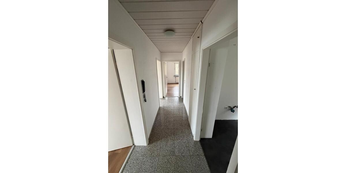 Erdgeschoßwohnung Hofheim am Taunus - 3 Zimmer, 67 m&sup2;, 1.100&euro; | Angebot:24842780