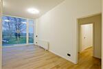 Erdgeschoßwohnung Himbergen - 4 Zimmer, 130 m&sup2;, 910&euro; | Angebot:24700481