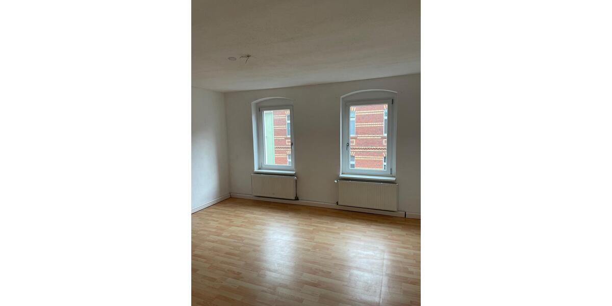 Etagenwohnung Falkenberg/Elster Elster - 3 Zimmer, 71 m&sup2;, 415&euro; | Angebot:25964431