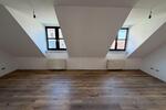 Maisonettenwohnung Halberstadt - 5 Zimmer, 140 m&sup2;, 699&euro; | Angebot:26418807
