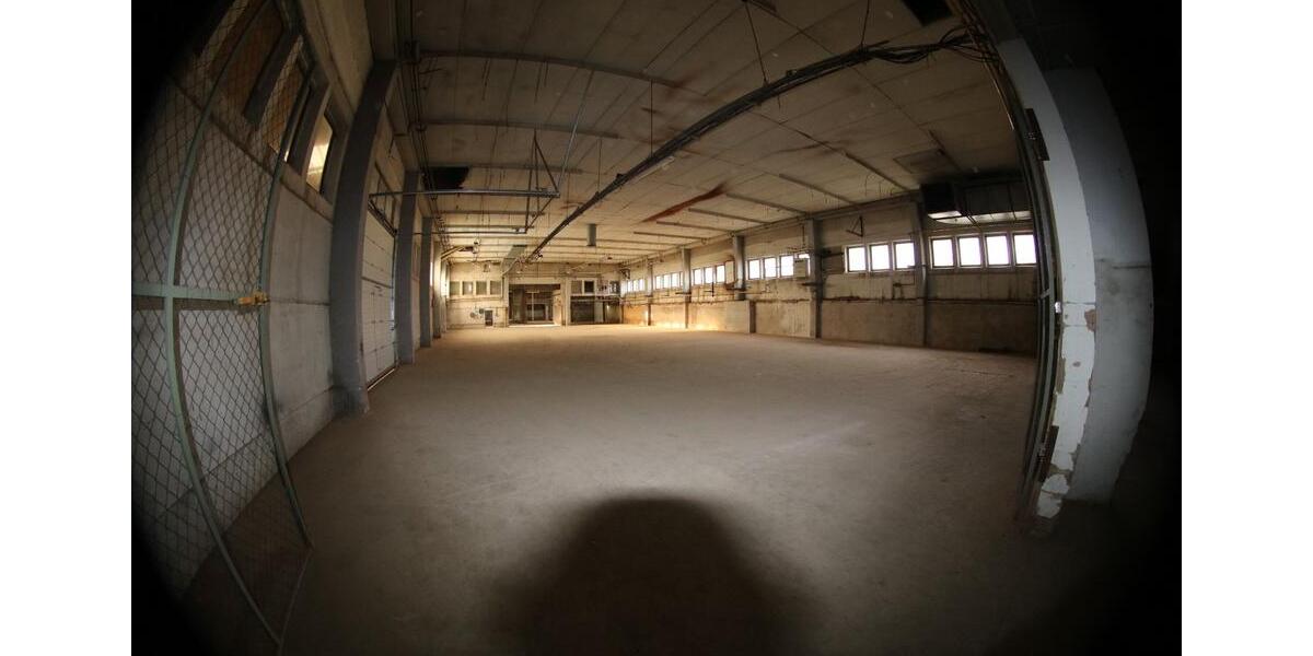 Gewerbeobjekt Werther - 1.950&euro; | Angebot:25050485