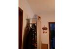 Erdgeschoßwohnung Bad Brückenau - 2 Zimmer, 66 m&sup2;, 530&euro; | Angebot:26570525
