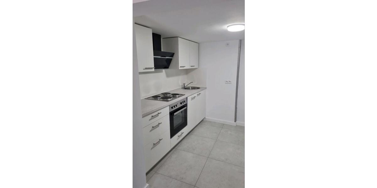 Etagenwohnung Willstätt - 5 Zimmer, 11 m&sup2;, 450&euro; | Angebot:24408252