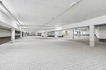 Etagenwohnung Sindelfingen Ost - 3 Zimmer, 95 m&sup2;, 1.620&euro; | Angebot:25667996