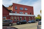 Gewerbeobjekt Seesen - 6&euro; | Angebot:17949147