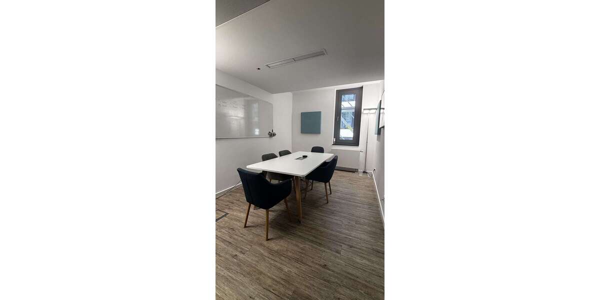 Gewerbeobjekt München Schwabing-Freimann - 1.487&euro; | Angebot:27277827