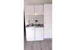 Etagenwohnung Wedel - 1 Zimmer, 15 m&sup2;, 540&euro; | Angebot:26495429