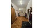 Hochparterre Rethem (Aller) - 5 Zimmer, 118 m&sup2;, 814&euro; | Angebot:26479299