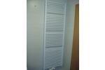 Dachgeschoßwohnung Thum - 1 Zimmer, 53 m&sup2;, 239&euro; | Angebot:26223317