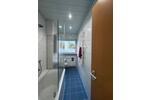 Etagenwohnung Feuchtwangen - 3 Zimmer, 74 m&sup2;, 700&euro; | Angebot:26649487