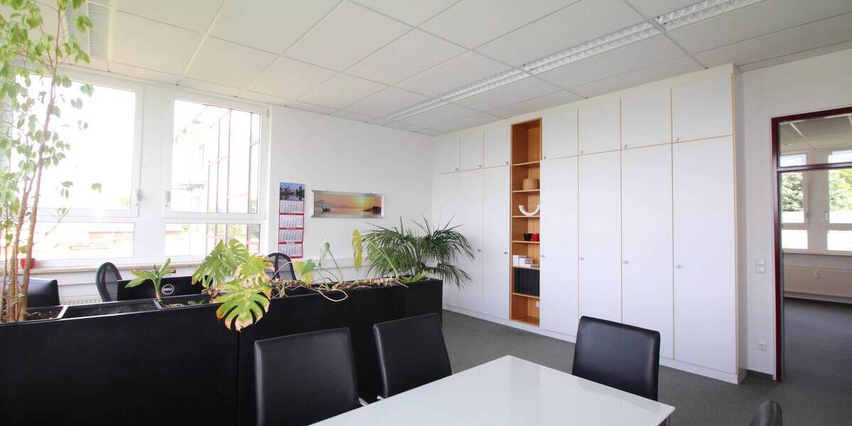 Gewerbeobjekt Salem Beuren - 937&euro; | Angebot:19334689