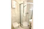 Etagenwohnung Beelitz - 1 Zimmer, 36 m&sup2;, 530&euro; | Angebot:26646811