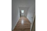 Dachgeschoßwohnung Freren - 2.5 Zimmer, 75 m&sup2;, 670&euro; | Angebot:26163513