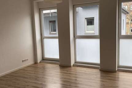 Wohnung Limburg - 1 Zimmer, 32 m&sup2;, 576&euro; | Angebot:27193707