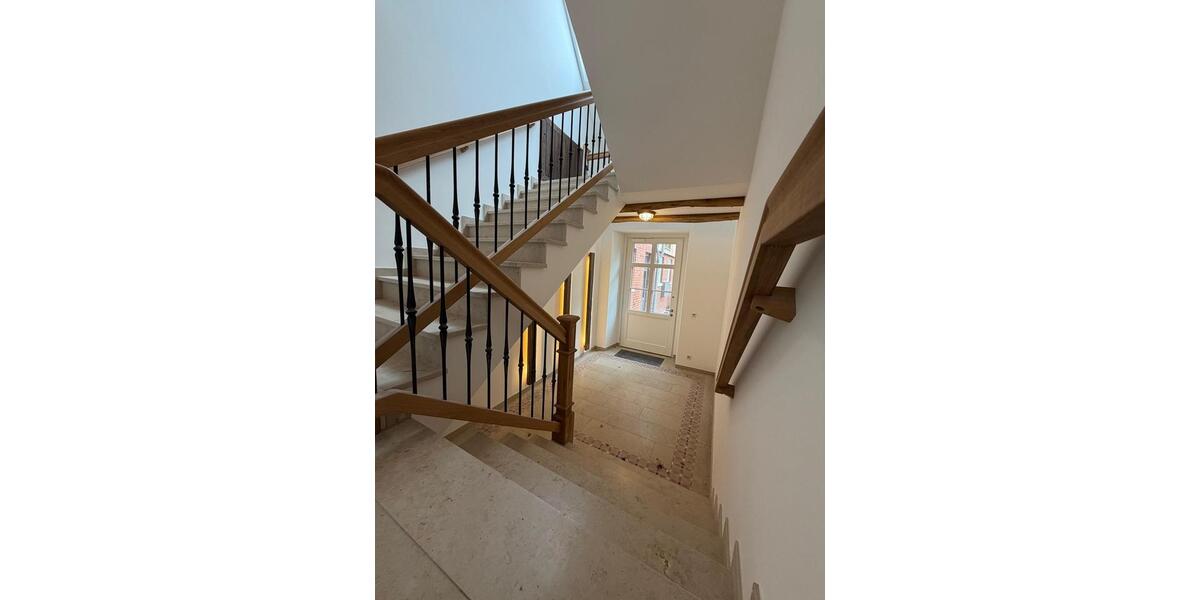 Etagenwohnung Stadtlohn - 2 Zimmer, 64 m&sup2;, 792&euro; | Angebot:26624215