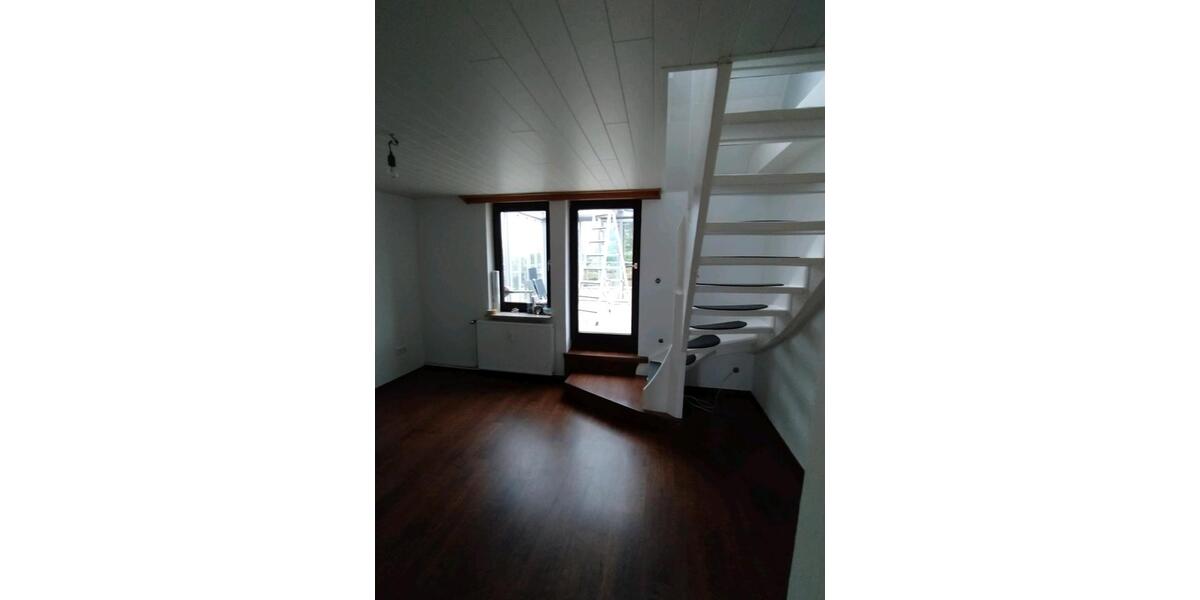 Etagenwohnung Göttingen Elliehausen / Esebeck - 4 Zimmer, 96 m&sup2;, 800&euro; | Angebot:26272832