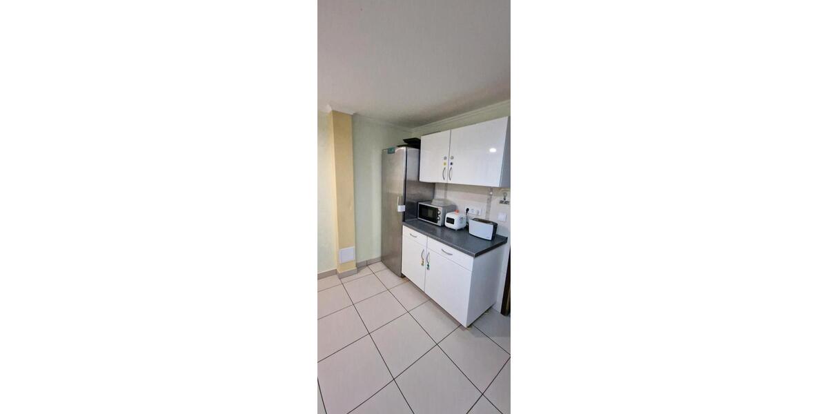 Erdgeschoßwohnung Tübingen Derendingen - 15 Zimmer, 156 m&sup2;, 480&euro; | Angebot:26026666