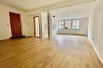 Etagenwohnung Quedlinburg - 1 Zimmer, 42 m&sup2;, 250&euro; | Angebot:26629521