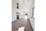 Gewerbeobjekt Butzbach - 1.900&euro; | Angebot:26324248
