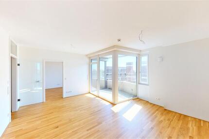 Wohnen am Strandpark Waller Sand zimmer