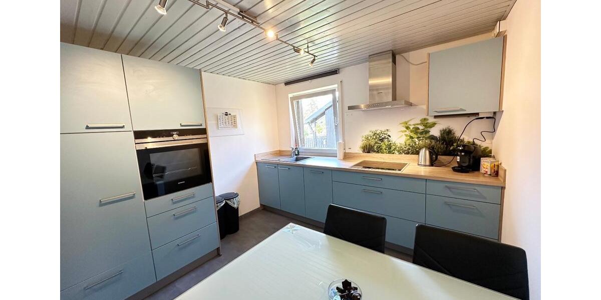 Wohnen auf Zeit Ottobrunn - 1 Zimmer, 7 m&sup2;, 710&euro; | Angebot:26246247