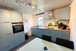 Wohnen auf Zeit Ottobrunn - 1 Zimmer, 7 m&sup2;, 710&euro; | Angebot:26246247