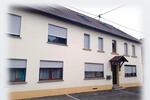 Dachgeschoßwohnung Hargesheim - 4 Zimmer, 132 m&sup2;, 960&euro; | Angebot:26350346