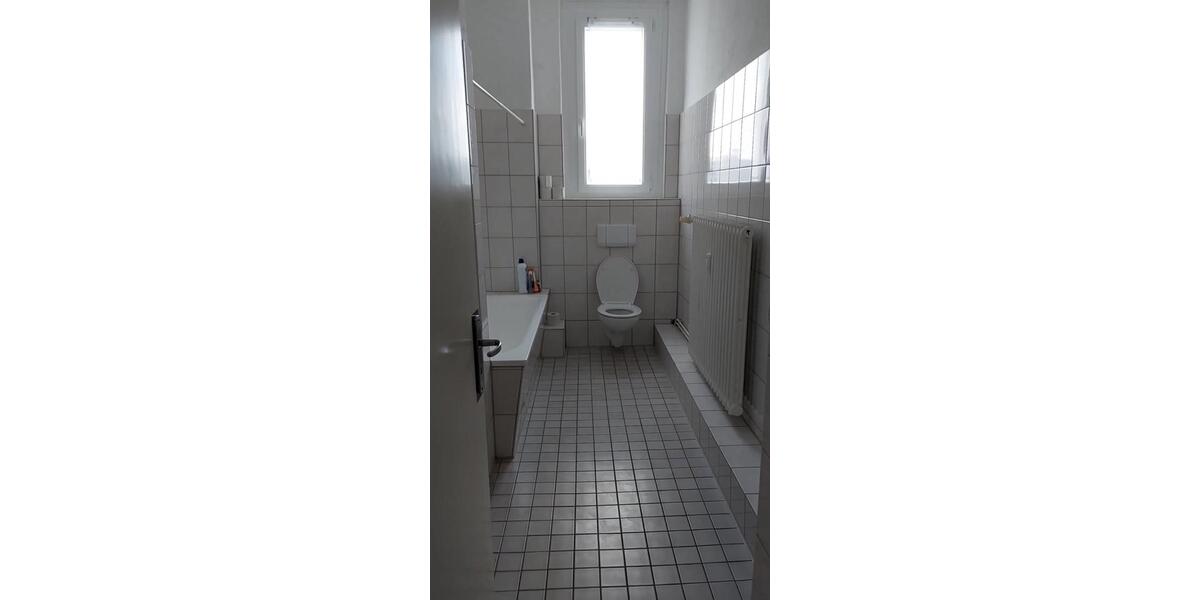 Etagenwohnung Braunschweig - 3 Zimmer, 96 m&sup2;, 960&euro; | Angebot:26271725