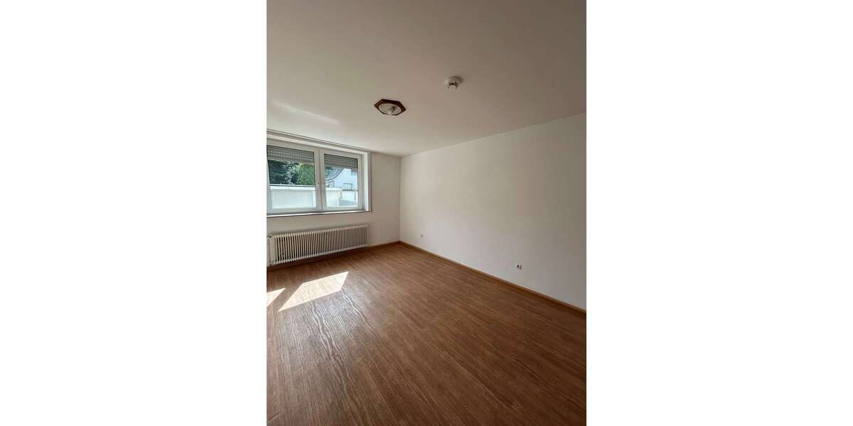 Etagenwohnung Dortmund Somborn - 3 Zimmer, 80 m&sup2;, 720&euro; | Angebot:26119096