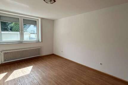 Wohnung Dortmund Somborn - 3 Zimmer, 80 m&sup2;, 720&euro; | Angebot:26119096