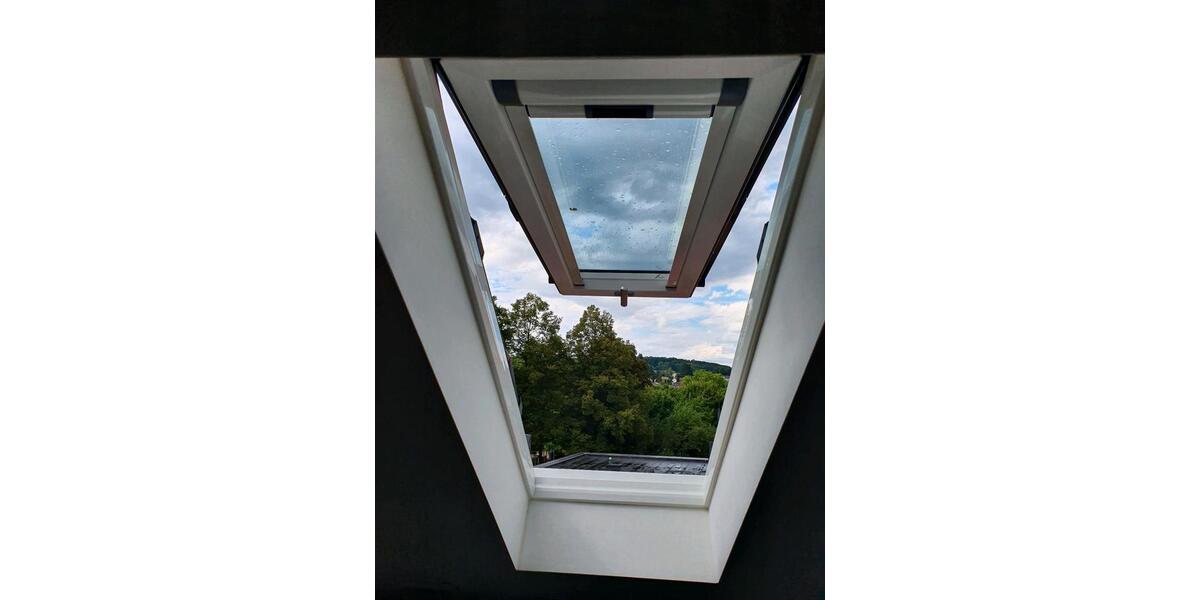 Dachgeschoßwohnung Nürtingen - 1 Zimmer, 65 m&sup2;, 920&euro; | Angebot:26438210