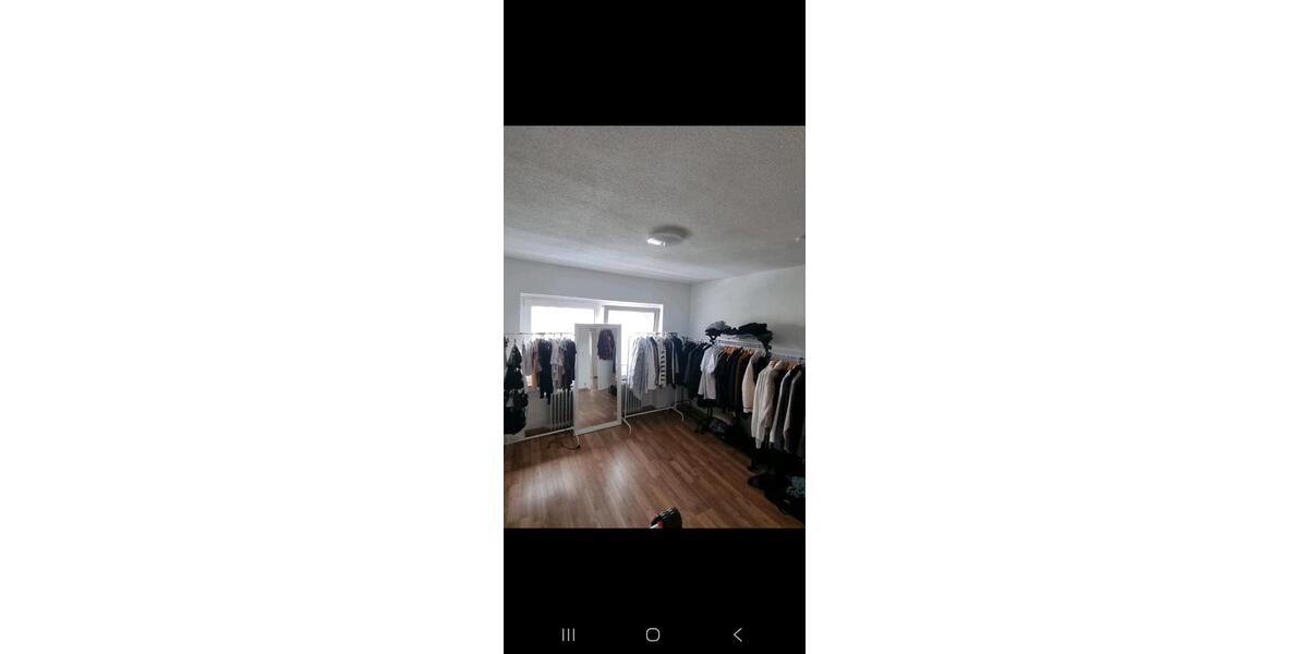 Etagenwohnung Gießen Anneröder Siedlung - 4 Zimmer, 105 m&sup2;, 1.300&euro; | Angebot:24755021