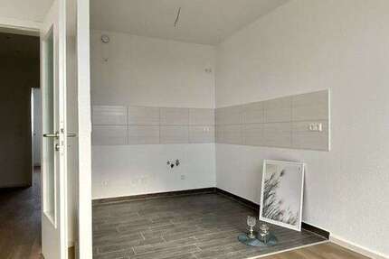 Wohnung Lutherstadt Wittenberg Friedrichstadt - 3 Zimmer, 57 m&sup2;, 357&euro; | Angebot:25277622