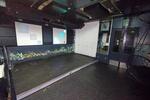 Gewerbeobjekt Koblenz - 2.500&euro; | Angebot:25811096