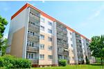 Erdgeschoßwohnung Sangerhausen - 3 Zimmer, 61 m&sup2;, 376&euro; | Angebot:26381103