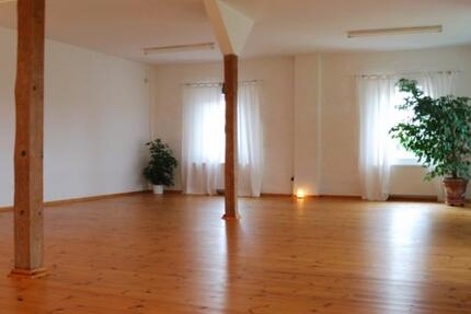 Gewerbeobjekt Ziethen - 590&euro; | Angebot:23772896