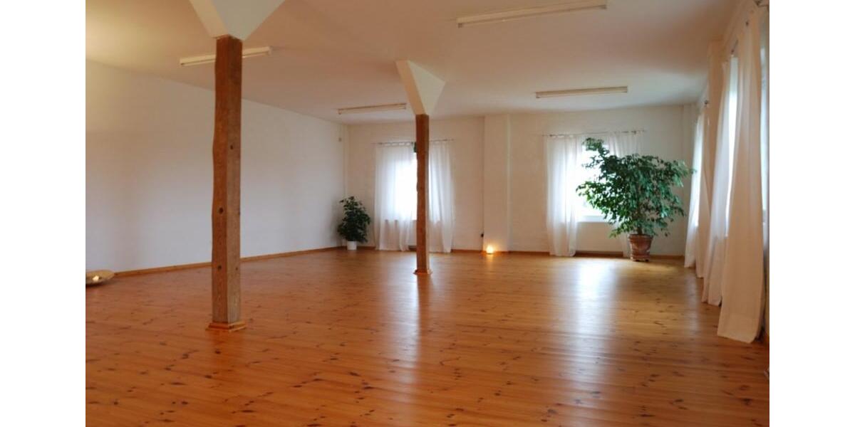 Gewerbeobjekt Ziethen - 590&euro; | Angebot:23772896