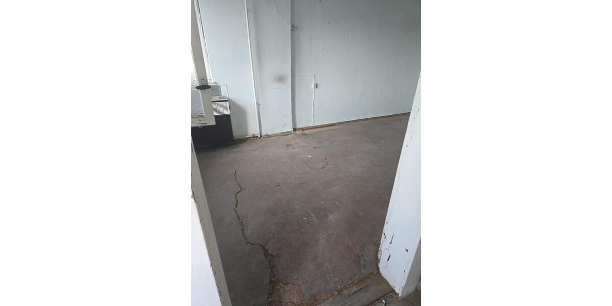 Gewerbeobjekt Meuselwitz - 60&euro; | Angebot:25792551