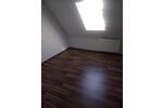 Dachgeschoßwohnung Brand-Erbisdorf Erbisdorf - 4 Zimmer, 69 m&sup2;, 380&euro; | Angebot:26688575