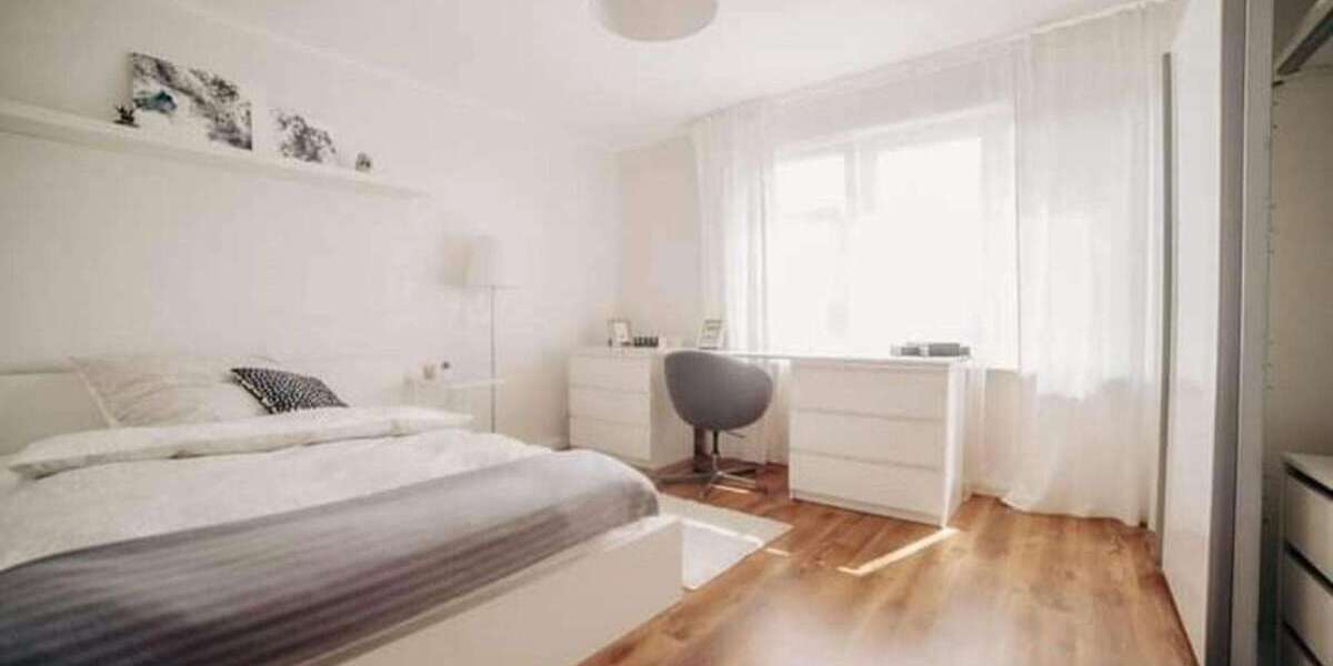 WG-Zimmer in Köln 620 € 18 m² zimmer