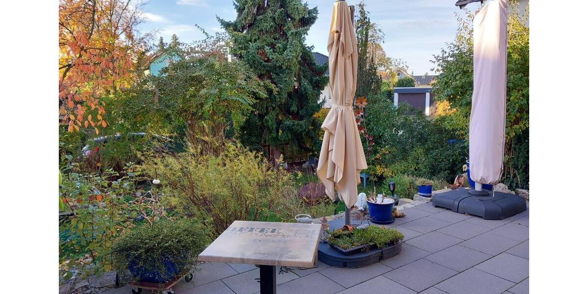 Wohnen auf Zeit Bickenbach - 1 Zimmer, 18 m&sup2;, 520&euro; | Angebot:26232399